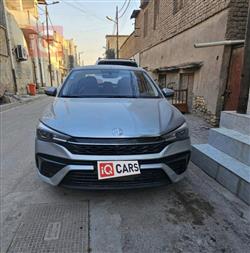 MG 5